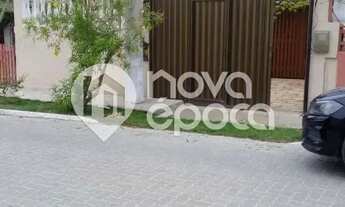 Imagem 2: Iguaba Grande Casa com 3 dormitórios