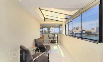 Imagem 4: Apartamento à venda em Mont'serrat com 86 m², 2 quartos, 1 vaga