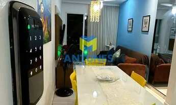 Imagem: APT TÉRREO 01 QUARTO NO MURO ALTO COND