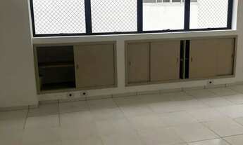 Imagem 3: Sala Comercial 37m² - Jardim Paulista