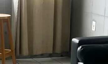 Imagem 4: Apto vista mar no Icarai