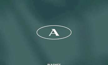 Imagem 2: Apartamento à venda, Bela Suiça, Londrina, PR