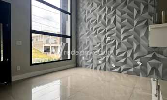 Imagem 4: Casa - Le Village - Valinhos