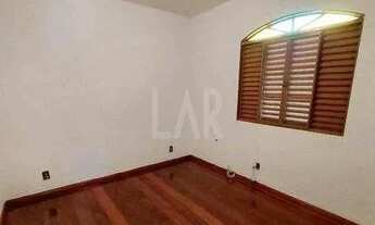 Imagem 7: Casa à venda, 5 quartos, 1 suíte, 4 vagas, Jardim Atlântico - Belo Horizonte/MG