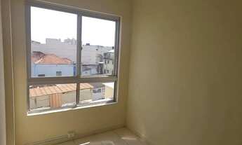 Imagem 5: Apartamento lindo, sala, 02 quartos, 01 suite, área, varanda, 01 vg de garagem em 63 m² no
