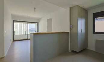 Imagem 7: Apartamento 2 Suites NOVO no Vila da Serra!