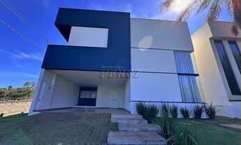 Imagem 4: Casa para alugar no Condominio Royal Forest - Região sul de Londrina