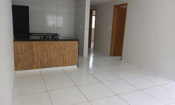 Imagem 6: Apartamento terreo com área externa e piscina. privativa