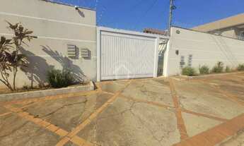 Imagem: 2 SUÍTES, PLANEJADOS, AR CONDICIONADO