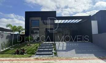 Imagem: MAGNÍFICA CASA Á VENDA EM ITAIPUAÇU