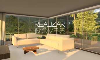 Imagem 2: Terreno, bairro Ratones, Florianópolis