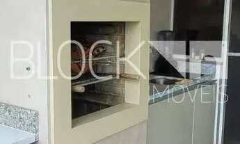 Imagem 11: Recreio dos Bandeirantes