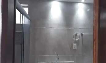 Imagem 7: Apartamento em Petrópolis - Residencial Porto Seguro