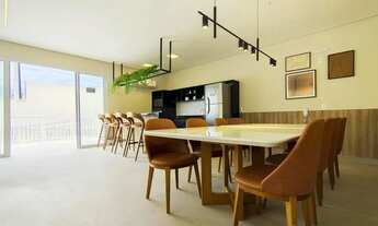 Imagem 3: Apartamento, Amador, 2 Quartos