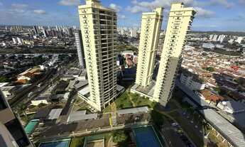 Imagem 4: Apartamento em Candelária