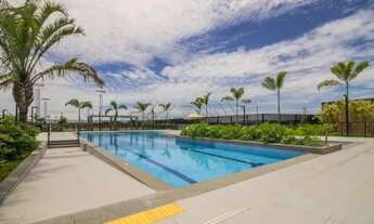 Imagem 6: Lote no Bairro Quinta da Boa Vista, em Condomínio fechado, (Zona Sul), Ribeirão Preto SP