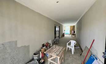 Imagem 4: Casa 3 quartos, perto do mar, Praia de Leste