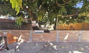 Imagem 4: Lote - Rua das Camélias - Jardim Botânico