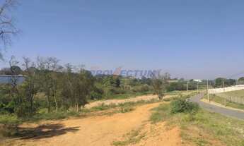 Imagem 3: Terreno - Macuco - Valinhos