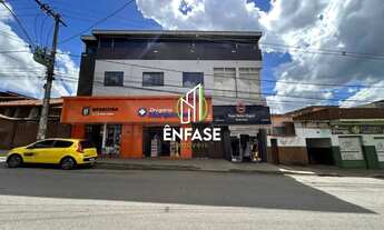 Imagem: Imóvel para aluguel possui 120 metros quadrados