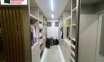 Imagem 6: Casa Alto padrão Venda Camboinhas www.abrahaoimoveis.net.br