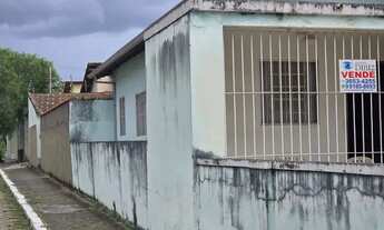 Imagem: ÓTIMO TERRENO PARA CLINICA E ESCRITÓRIOS