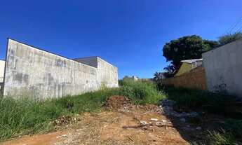 Imagem 3: LOTES COMERCIAIS - SENADOR CANEDO Lote à Venda, 512.00 por R$ 400000.00 no setor Jardim To