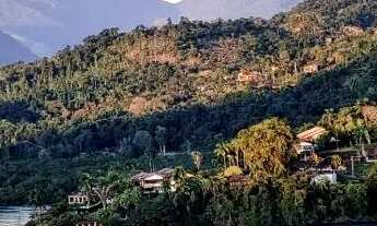 Imagem 7: Casa com vista para o Mar em Paraty
