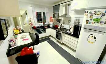 Imagem 3: APARTAMENTO - JORDANÓPOLIS - SP