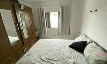 Imagem 2: Vende-se Casa no Jurunas fc