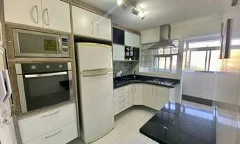 Imagem 4: Apartamento em Avenida Lasar Segall - Vila Celeste - São Paulo/SP