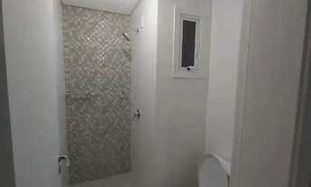 Imagem 6: INBOX CIA IMOBILIÁRIA VENDE EM BENTO GONÇALVES - Apartamento de um quarto no Centro de Ben