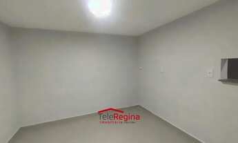 Imagem 5: PONTO COMERCIAL PARA ALUGAR EM CAÇAPAVA