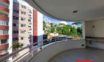 Imagem 6: Excelente Apartamento 2 dormitório(s) em Saco Grande - Florianópolis