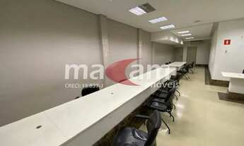 Imagem 3: Prédio monousuário