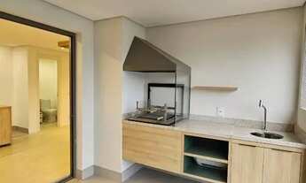 Imagem 3: Apartamento alugar 65 m², 2 Quartos, 1 Suíte, 1 Vaga por R$ 6.600,00 - Vila Mariana - São