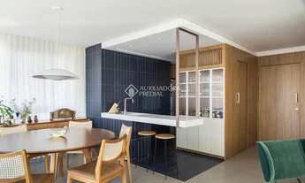 Imagem 7: Apartamento com 3 suítes bairro Menino Deus