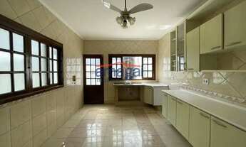 Imagem 5: Sobrado de 3 quartos para venda no Jardim do Portal