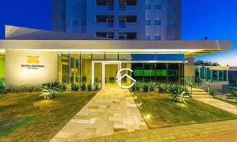 Imagem 2: Surpreendente apartamento reserva Santana