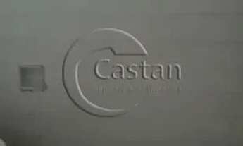 Imagem 4: Galpão/Depósito/Armazém em Mooca