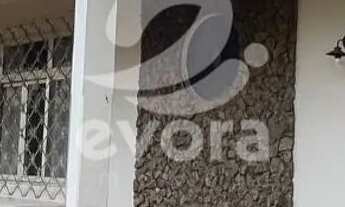 Imagem 2: VENDA | CASA Casa com 5 dormitórios