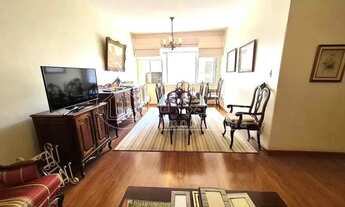 Imagem 2: Apartamento : Padrão / Residencial / Tijuca