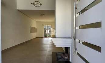 Imagem 4: Casa em Condomínio, 3 dormitórios, no Bairro Hípica, em Porto Alegre