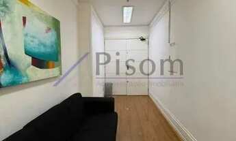 Imagem 2: Sala Comercial - Rio de Janeiro - Centro - Região Central