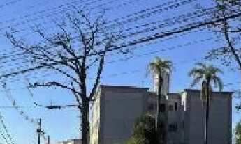 Imagem: Apartamento à venda em MARIO QUINTANA