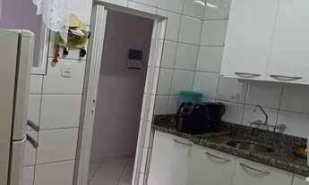 Imagem 6: Locação Apartamento CAXIAS DO SUL RS Brasil