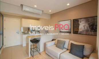 Imagem 3: Apartamento a venda em Pinheiros - SP