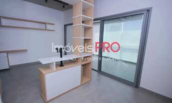 Imagem 5: Apartamento/Studio para locação Oca Moema