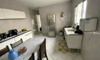 Imagem 4: Vende-se Casa no Jurunas fc