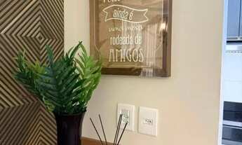 Imagem 4: APARTAMENTO ANDAR ALTO COM VISTA PARA O MAR